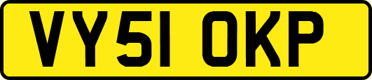 VY51OKP