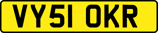 VY51OKR