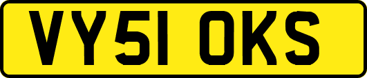 VY51OKS