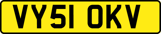 VY51OKV