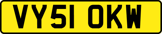 VY51OKW