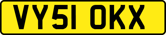 VY51OKX