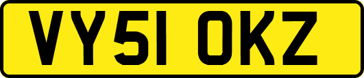 VY51OKZ