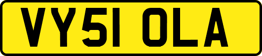 VY51OLA