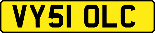 VY51OLC