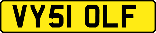 VY51OLF