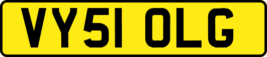VY51OLG