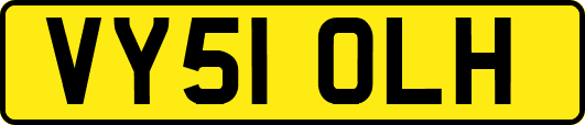 VY51OLH