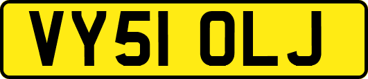VY51OLJ