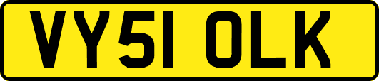 VY51OLK