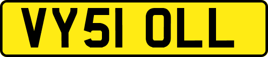 VY51OLL