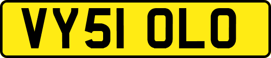 VY51OLO