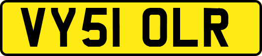 VY51OLR