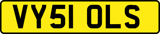 VY51OLS