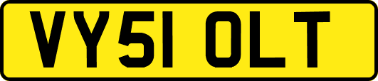 VY51OLT