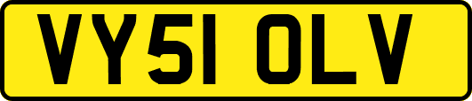 VY51OLV