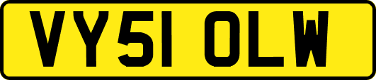 VY51OLW