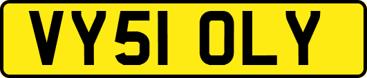 VY51OLY