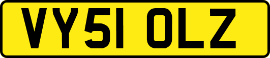 VY51OLZ