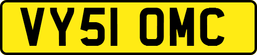 VY51OMC