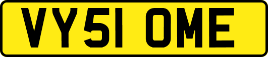 VY51OME