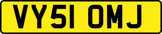 VY51OMJ