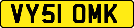 VY51OMK