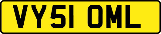 VY51OML