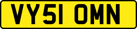 VY51OMN