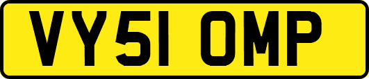 VY51OMP