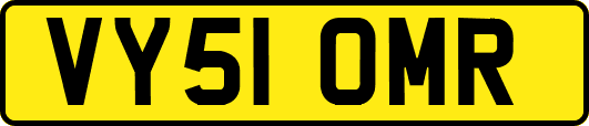 VY51OMR