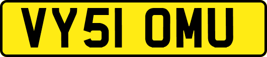 VY51OMU