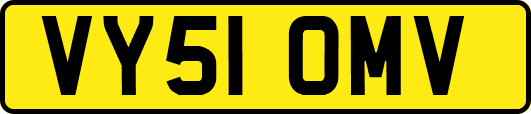 VY51OMV