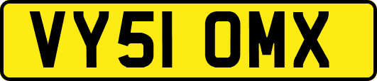 VY51OMX