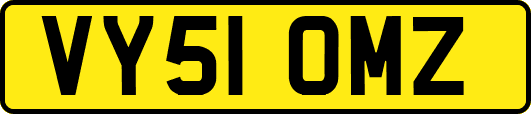 VY51OMZ