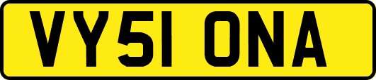 VY51ONA