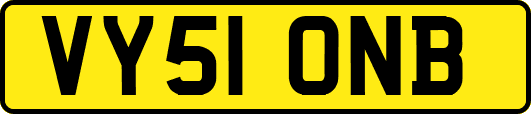 VY51ONB