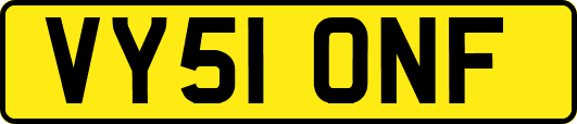 VY51ONF