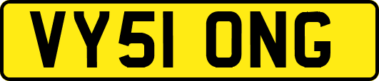 VY51ONG