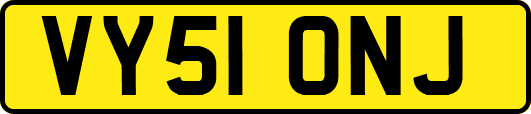 VY51ONJ