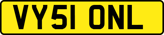VY51ONL