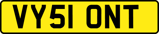 VY51ONT