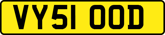 VY51OOD