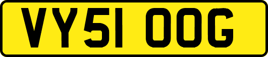 VY51OOG