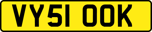 VY51OOK