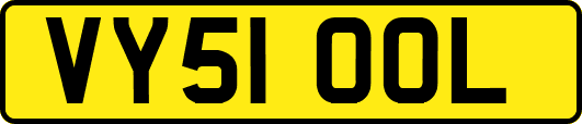 VY51OOL