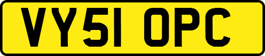 VY51OPC