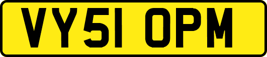 VY51OPM