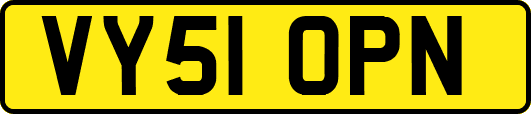 VY51OPN