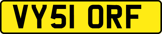 VY51ORF